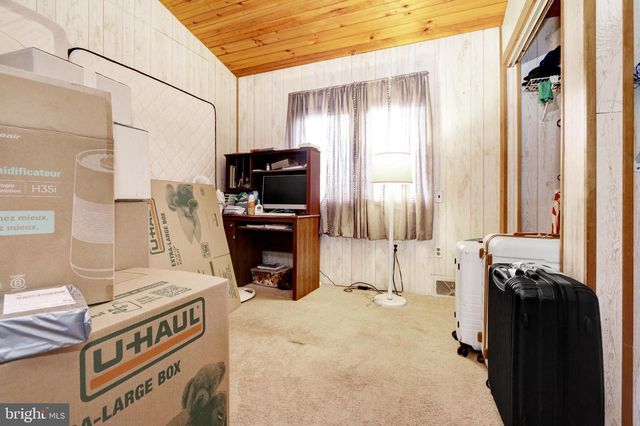 1038 MCGEARY PL, Mays Landing, NJ 08330