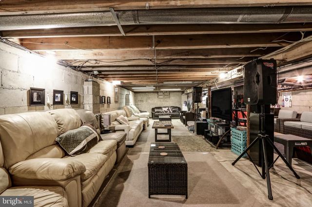 1038 MCGEARY PL, Mays Landing, NJ 08330