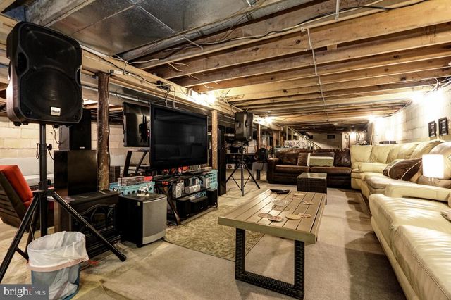 1038 MCGEARY PL, Mays Landing, NJ 08330