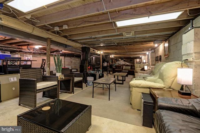 1038 MCGEARY PL, Mays Landing, NJ 08330