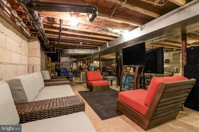 1038 MCGEARY PL, Mays Landing, NJ 08330