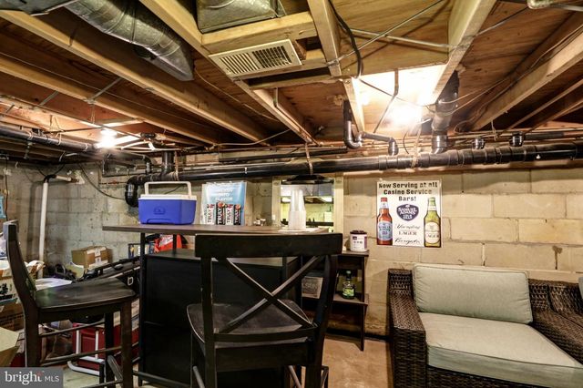 1038 MCGEARY PL, Mays Landing, NJ 08330