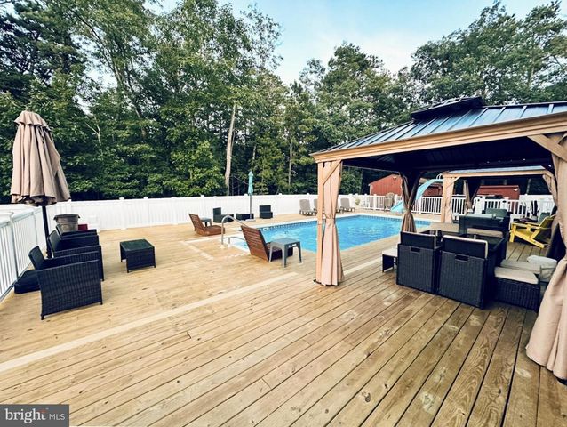 1038 MCGEARY PL, Mays Landing, NJ 08330