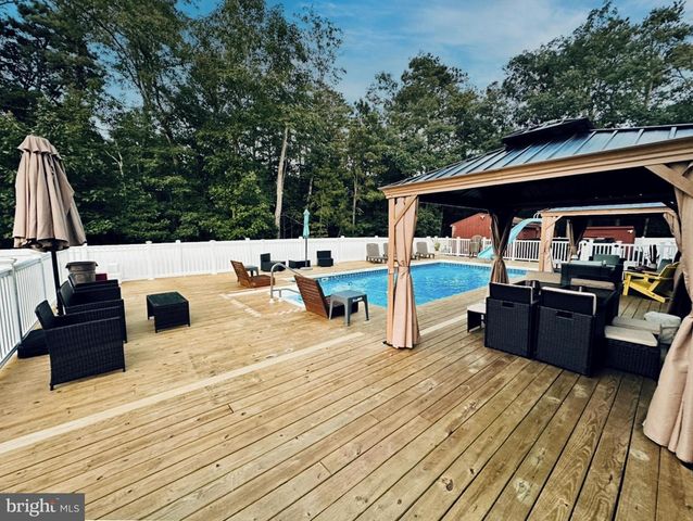 1038 MCGEARY PL, Mays Landing, NJ 08330