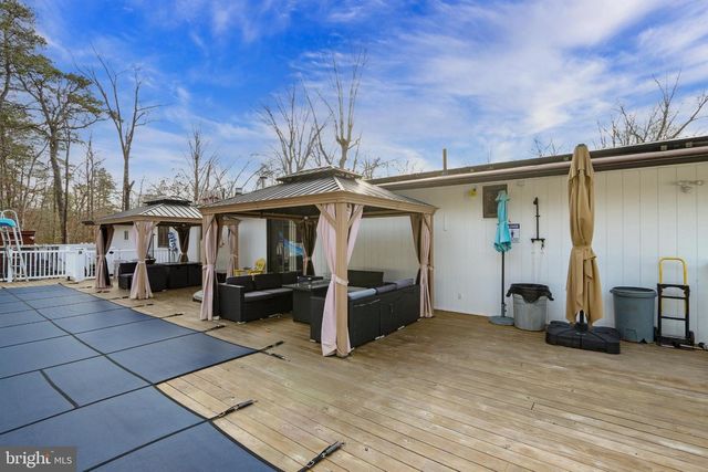 1038 MCGEARY PL, Mays Landing, NJ 08330