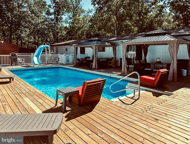 1038 MCGEARY PL, Mays Landing, NJ 08330