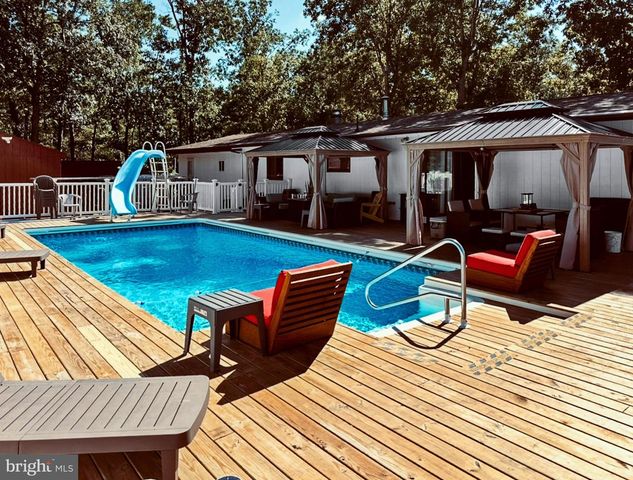 1038 MCGEARY PL, Mays Landing, NJ 08330