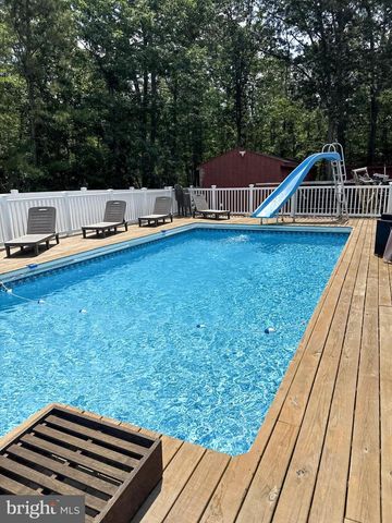 1038 MCGEARY PL, Mays Landing, NJ 08330