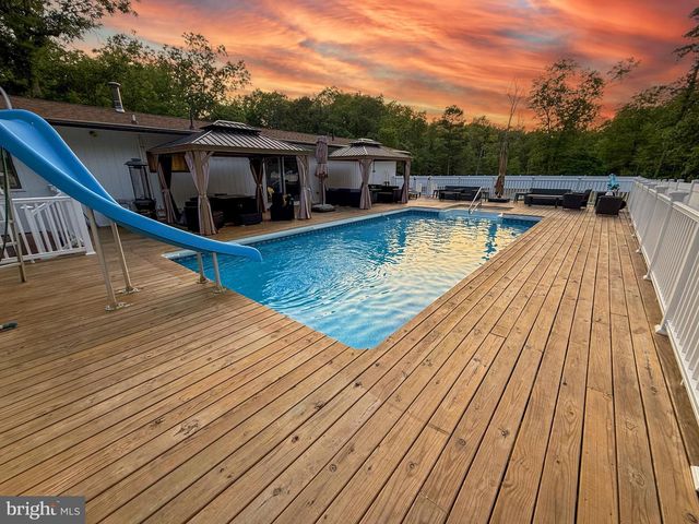 1038 MCGEARY PL, Mays Landing, NJ 08330