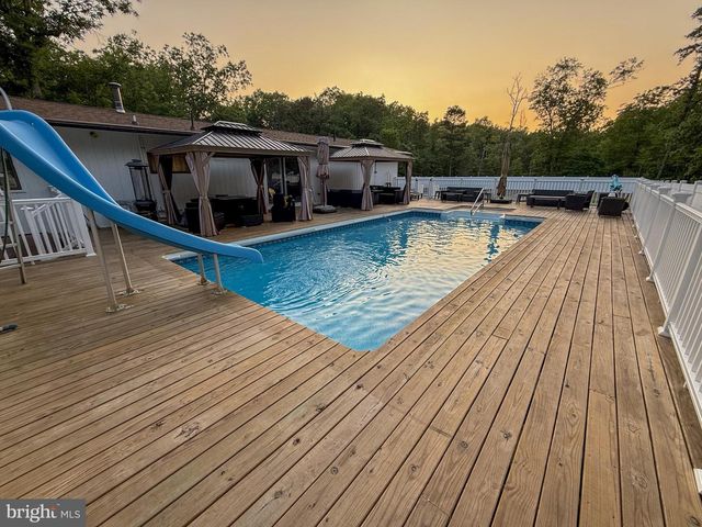 1038 MCGEARY PL, Mays Landing, NJ 08330