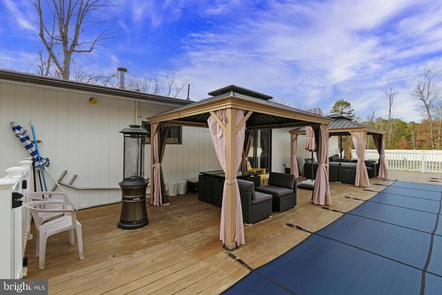 1038 MCGEARY PL, Mays Landing, NJ 08330