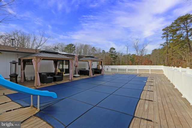 1038 MCGEARY PL, Mays Landing, NJ 08330