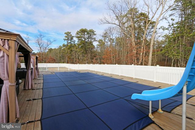 1038 MCGEARY PL, Mays Landing, NJ 08330