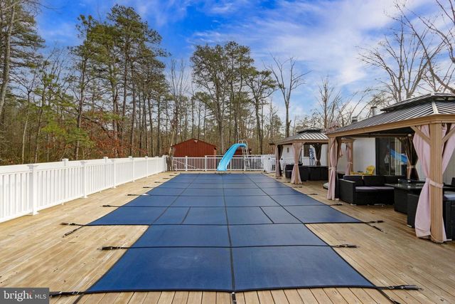 1038 MCGEARY PL, Mays Landing, NJ 08330