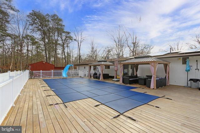 1038 MCGEARY PL, Mays Landing, NJ 08330
