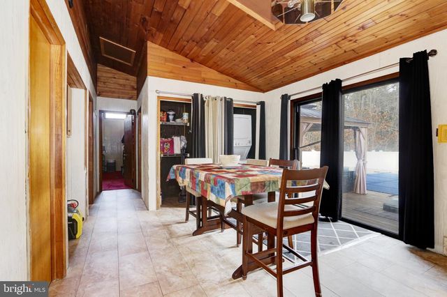 1038 MCGEARY PL, Mays Landing, NJ 08330