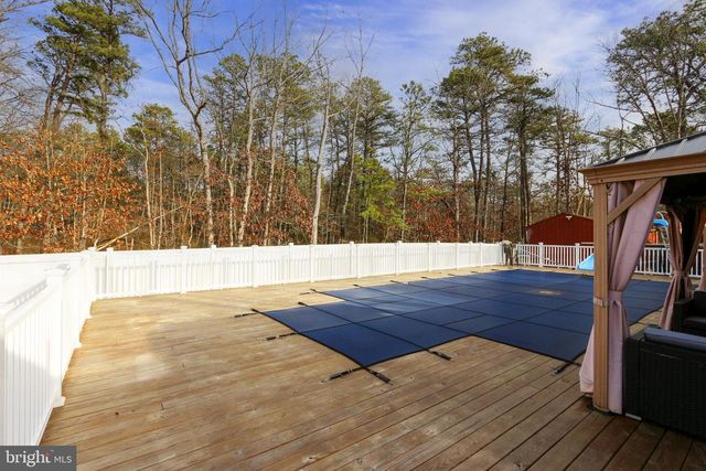 1038 MCGEARY PL, Mays Landing, NJ 08330