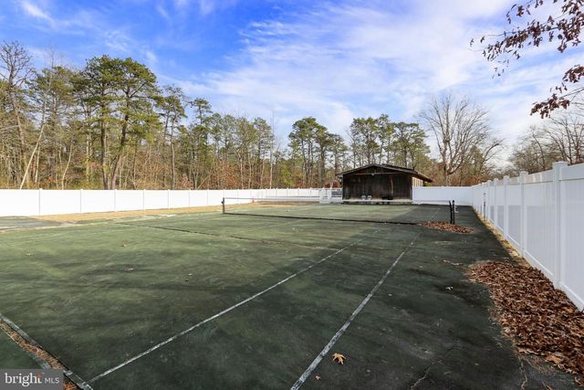 1038 MCGEARY PL, Mays Landing, NJ 08330