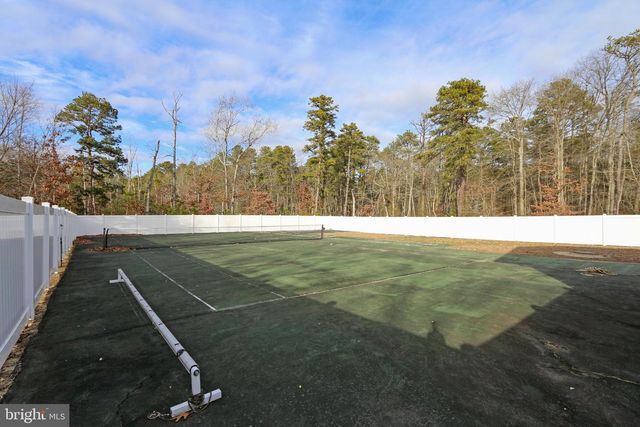 1038 MCGEARY PL, Mays Landing, NJ 08330