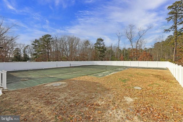 1038 MCGEARY PL, Mays Landing, NJ 08330