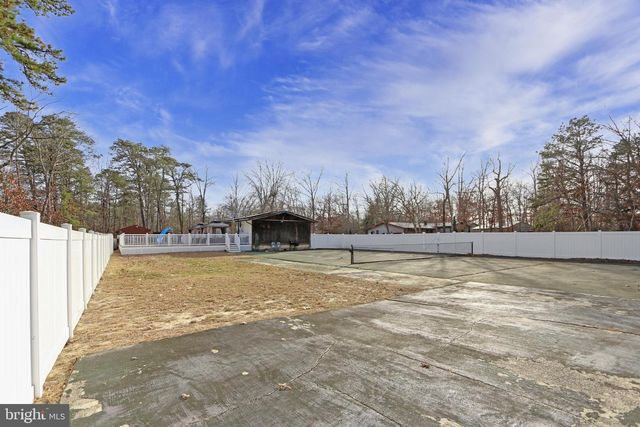 1038 MCGEARY PL, Mays Landing, NJ 08330