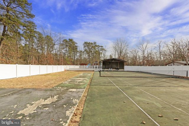 1038 MCGEARY PL, Mays Landing, NJ 08330