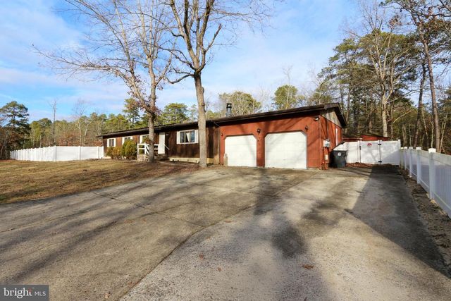 1038 MCGEARY PL, Mays Landing, NJ 08330