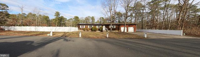 1038 MCGEARY PL, Mays Landing, NJ 08330