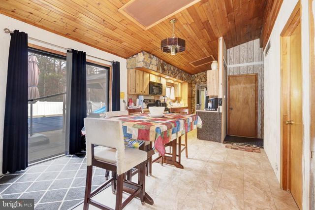 1038 MCGEARY PL, Mays Landing, NJ 08330