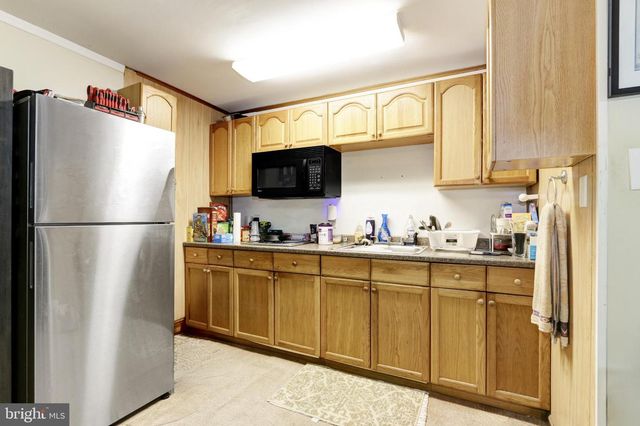 1038 MCGEARY PL, Mays Landing, NJ 08330