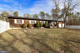 1038 MCGEARY PL, Mays Landing, NJ 08330