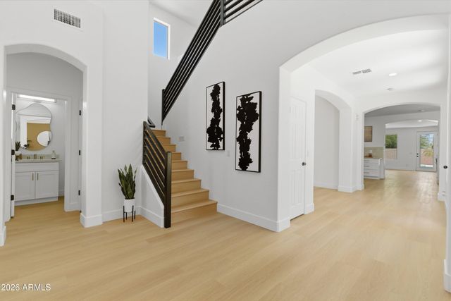 11933 N 140TH Lane, Surprise, AZ 85379