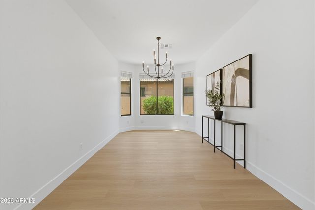 11933 N 140TH Lane, Surprise, AZ 85379