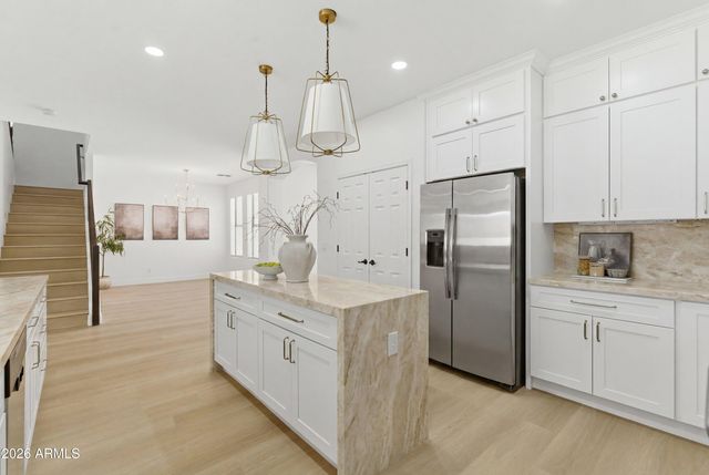 11933 N 140TH Lane, Surprise, AZ 85379