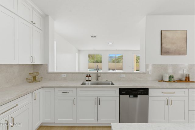 11933 N 140TH Lane, Surprise, AZ 85379