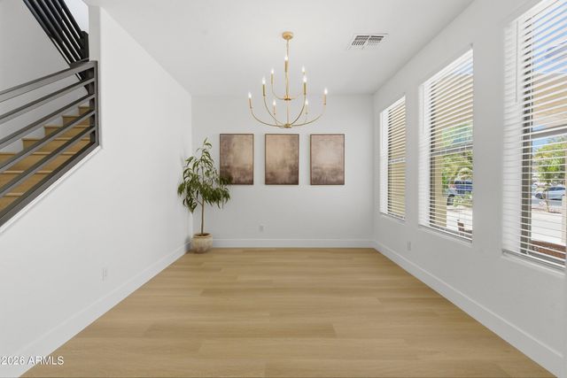 11933 N 140TH Lane, Surprise, AZ 85379