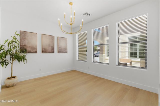 11933 N 140TH Lane, Surprise, AZ 85379