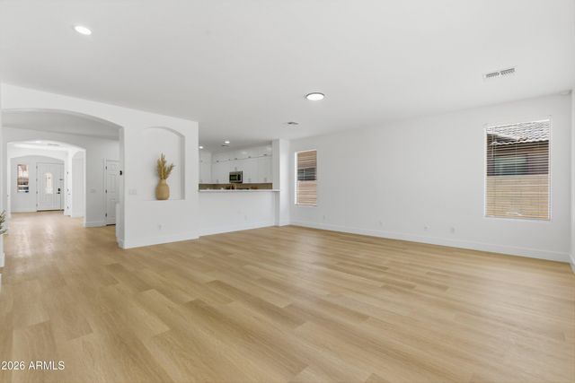 11933 N 140TH Lane, Surprise, AZ 85379