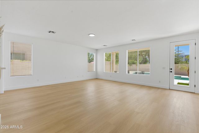 11933 N 140TH Lane, Surprise, AZ 85379
