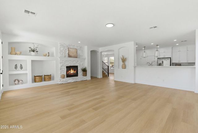 11933 N 140TH Lane, Surprise, AZ 85379