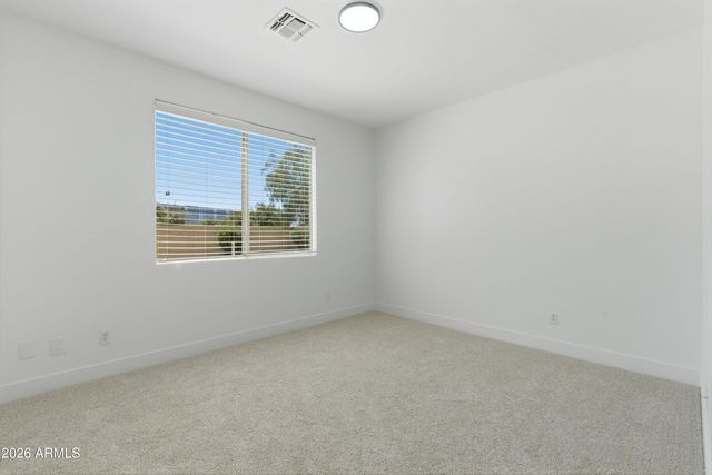 11933 N 140TH Lane, Surprise, AZ 85379