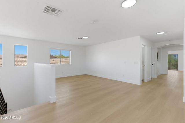 11933 N 140TH Lane, Surprise, AZ 85379