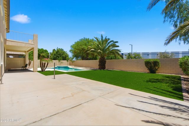 11933 N 140TH Lane, Surprise, AZ 85379