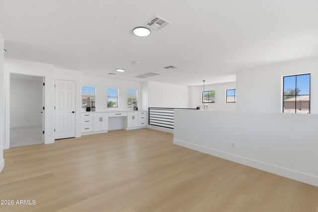 11933 N 140TH Lane, Surprise, AZ 85379