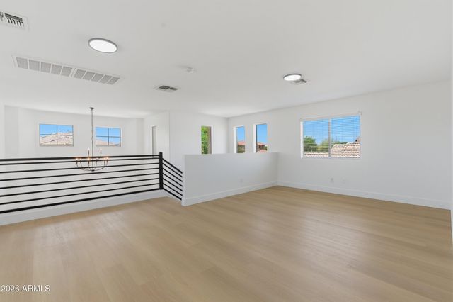 11933 N 140TH Lane, Surprise, AZ 85379