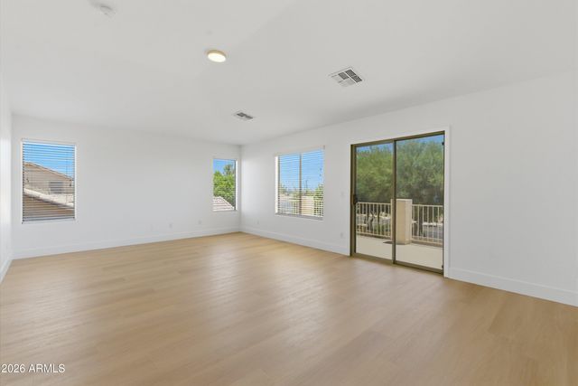 11933 N 140TH Lane, Surprise, AZ 85379