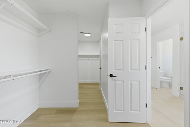 11933 N 140TH Lane, Surprise, AZ 85379