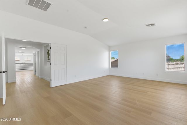 11933 N 140TH Lane, Surprise, AZ 85379