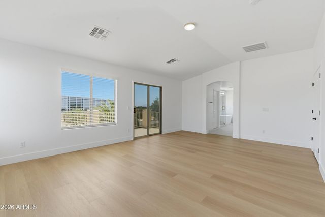 11933 N 140TH Lane, Surprise, AZ 85379