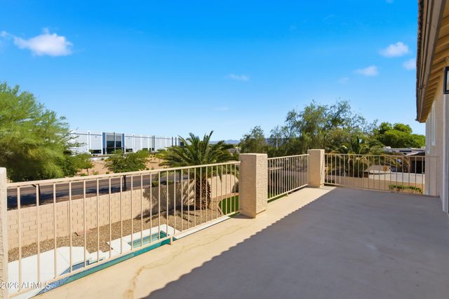 11933 N 140TH Lane, Surprise, AZ 85379